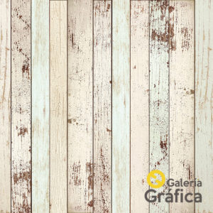 Madera Clara FP 06