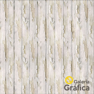 Madera Clara FP 07