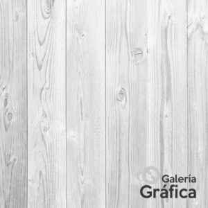 Madera Clara FP 08