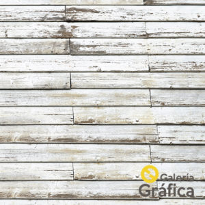 Madera Clara FP 09