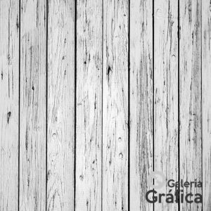 Madera Clara FP 10