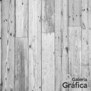 Madera Clara FP 11