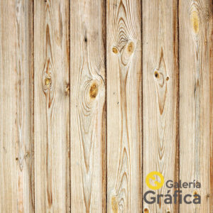 Madera Clara FP 12