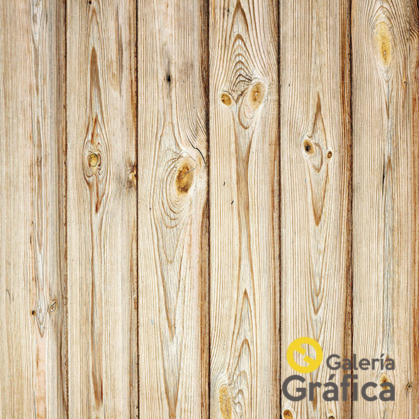 Madera Clara FP 12 Madera Clara FP 12