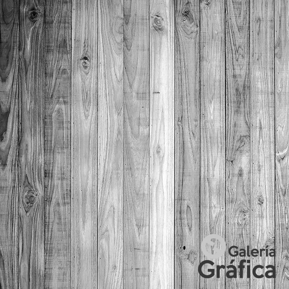 Madera Clara FP 13w Madera Clara FP 13
