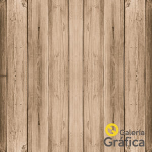 Madera Clara FP 14