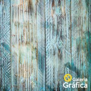 Madera Color FP 01