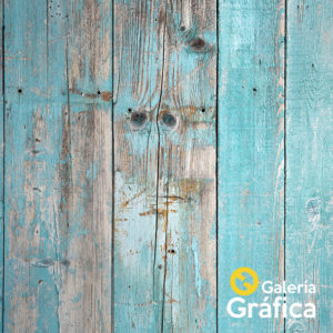 Madera Color FP 02