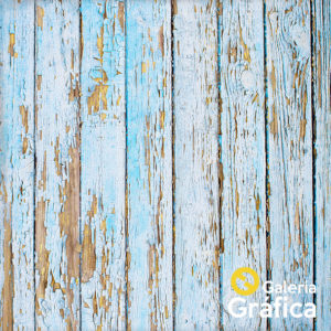 Madera Color FP 03