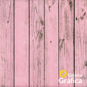 Madera Color FP 05