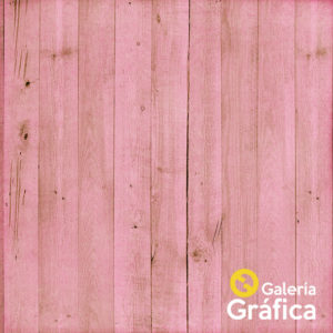 Madera Color FP 06