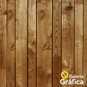 Madera Oscura FP 01