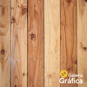 Madera Oscura FP 02