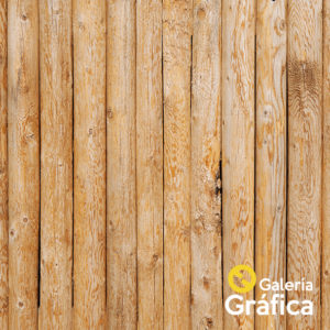 Madera Oscura FP 03