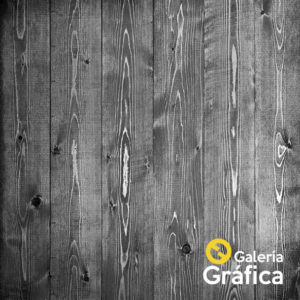 Madera Oscura FP 04