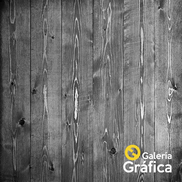 Madera Oscura FP 04 Madera Oscura FP 04