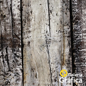 Madera Oscura FP 05