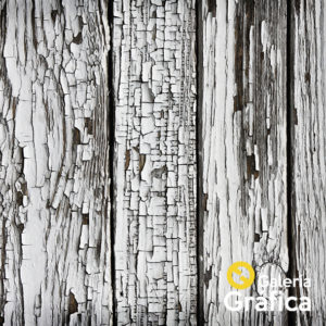 Madera Oscura FP 06