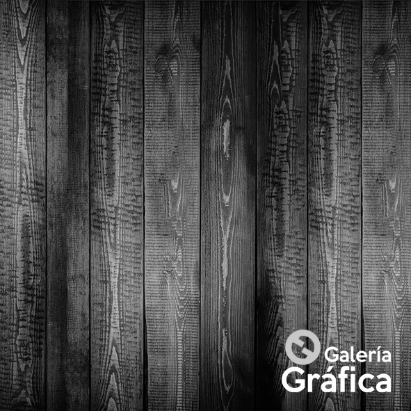 Madera Oscura FP 07 Madera Oscura FP 07
