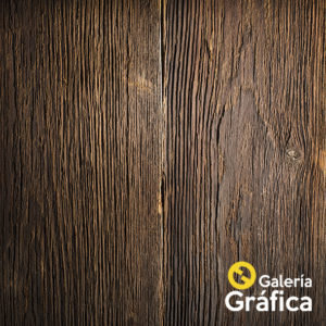Madera Oscura FP 09