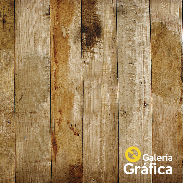 Madera Oscura FP 11 Madera Oscura FP 11