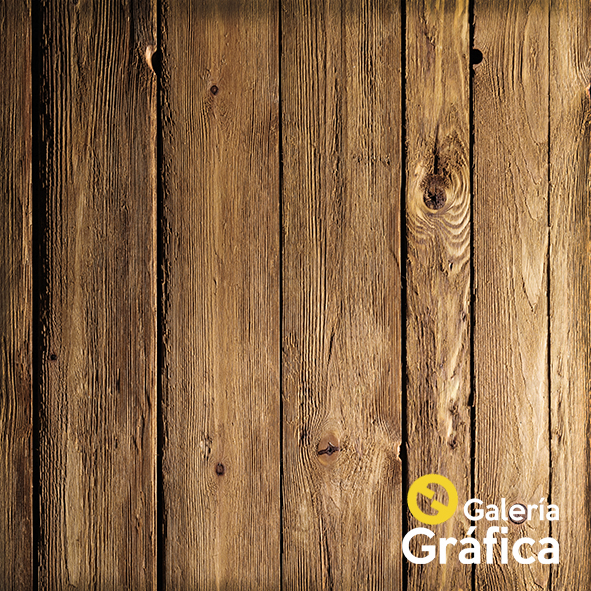 Madera Oscura FP 12 Madera Oscura FP 12