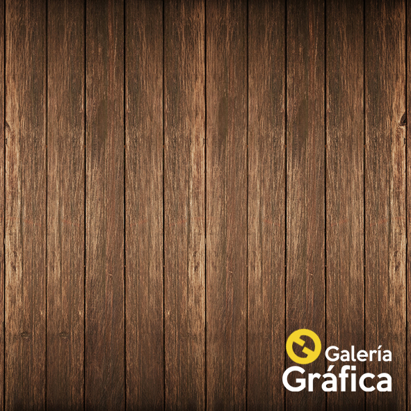 wood panels Madera Oscura FP 14