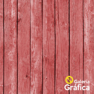 Madera Oscura FP 15