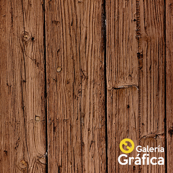 Madera Oscura FP 17 Madera Oscura FP 17