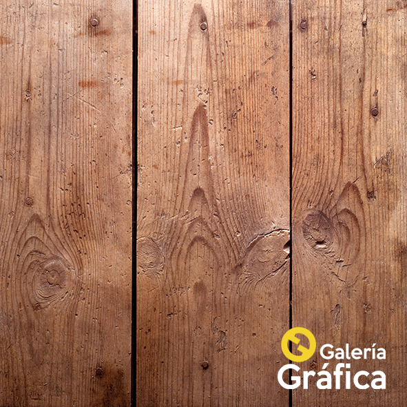 Madera Oscura FP 18 Madera Oscura FP 18