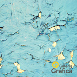 Texturas FP 01