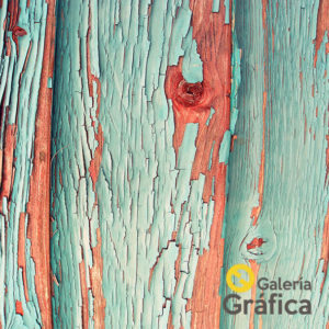 Texturas FP 02