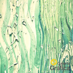Texturas FP 04