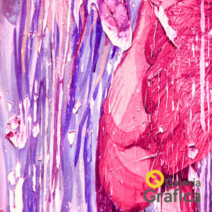 Texturas FP 05