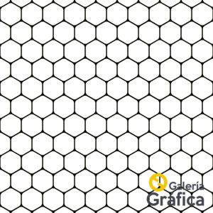 Texturas FP 07