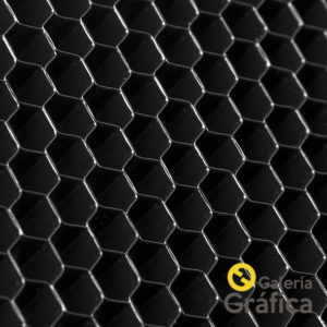 Texturas FP 08