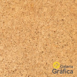 Texturas FP 09