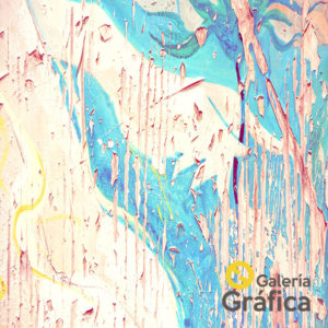 Texturas FP 06