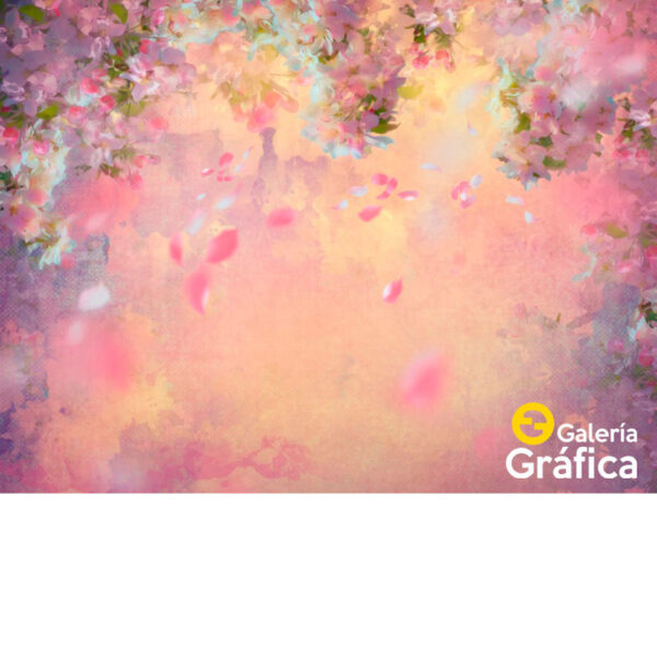 Fondo Flores 38