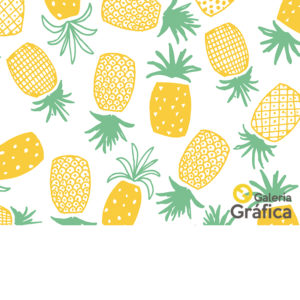 Fondo Frutas 01