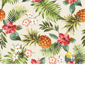 Fondo Frutas 02