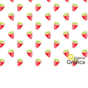 Fondo Frutas 03