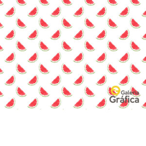 Fondo Frutas 04
