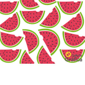 Fondo Frutas 05