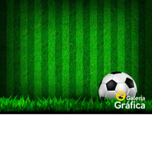 Fondo Fútbol 02