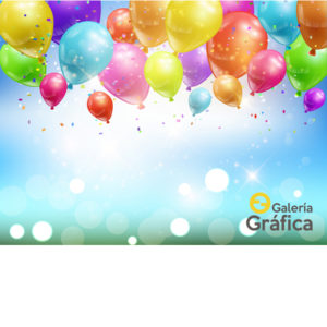 Fondo Globo 01