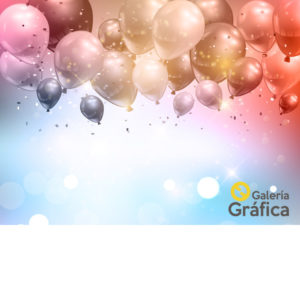 Fondo Globo 02