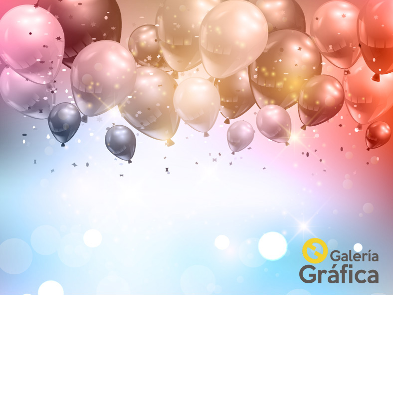 Fondo Globo 02 Fondo Globo 02