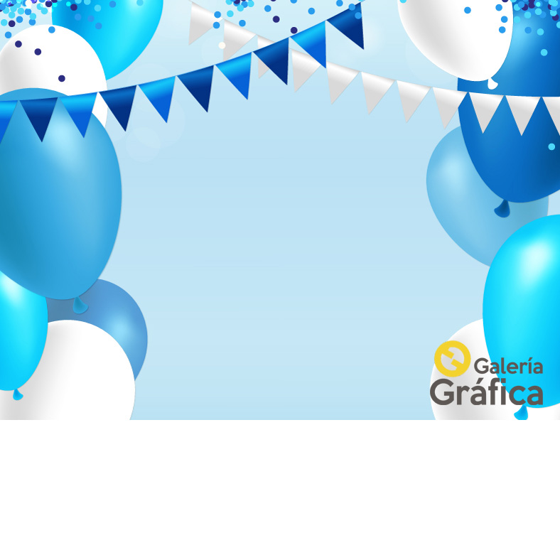 fondo globos 03-02www Fondo Globo 03