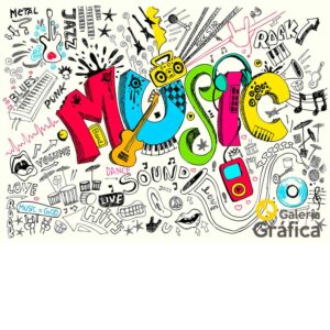 Fondo-Musical-03